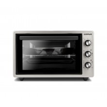 FORNO FERRARI G10152 37LT