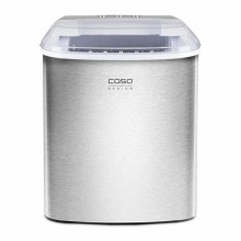 MÁQ. DE GELO CASO 3302