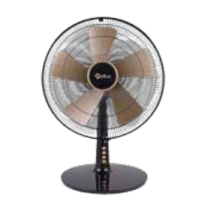 VENTILADOR DELBA DB-883