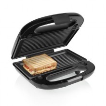 SANDWICHEIRA TRISTAR SA-3071