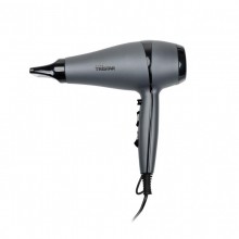 SECADOR TRISTAR HD-2403PR