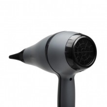 SECADOR TRISTAR HD-2403PR