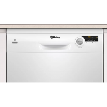 MÁQ. LOIÇA BALAY 3VS-506BP