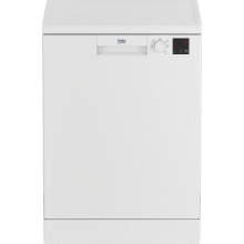 MAQ. LOIÇA BEKO DVN-05320W