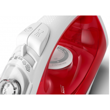 FERRO PHILIPS GC-1742/40