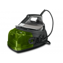 FERRO ROWENTA DG-8626FO