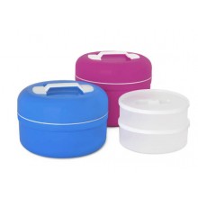 TERMO IPA P/SOL. ARARA 1,5L