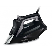 FERRO ROWENTA DW-5320D1