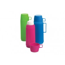 TERMO IPA P/LIQ. CARPA 0,5L