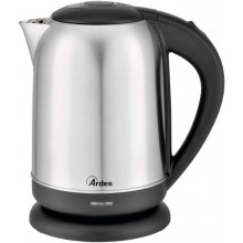 FERVEDOR ARDES AR1K41