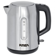 FERVEDOR KREA KT-110