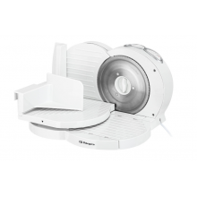 FIAMBREIRA ORBEGOZO MS-4200