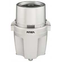 PICADORA KREA CH-25 SILVER