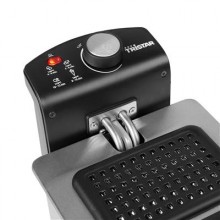 FRITADEIRA TRISTAR FR-6947
