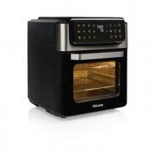 FORNO AIRFRYER TRISTAR FR-9068
