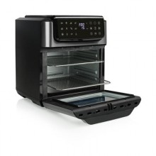 FORNO AIRFRYER TRISTAR FR-9068