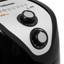 FRITADEIRA TRISTAR FR-6994