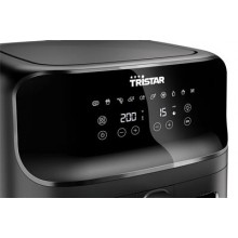 FRITADEIRA TRISTAR FR - 9039