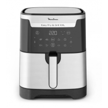 FRITADEIRA MOULINEX EZ801D10