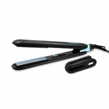 ALISADOR DE CABELO UFESA PP-5100