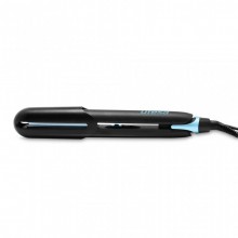 ALISADOR DE CABELO UFESA PP-5100
