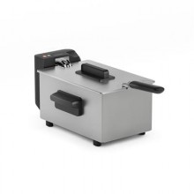 FRITADEIRA TRISTAR FR-9334