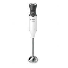 VARINHA BOSCH MS6CA4150