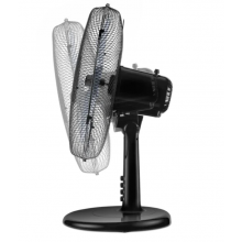 VENTILADOR UFESA GOTEBORG 30CM 45W
