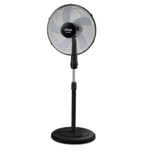 VENTILADOR UFESA SEATTLE 40CM 50W