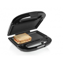 SANDWICHEIRA TRISTAR SA-3071