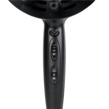 SECADOR TRISTAR HD-2450