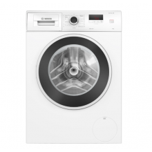 MÁQ. ROUPA BOSCH WGE03200ES 8K
