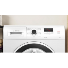 MÁQ. ROUPA BOSCH WGE03200ES 8K