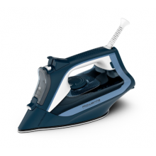 FERRO ROWENTA DW-4308D1