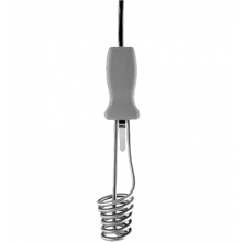 AQUECEDOR DE IMERSAO EUROJAVA 70
