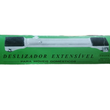DESLIZ. IRMABRIL EXTENS.