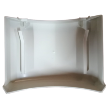 APARADEIRA SYP CK40/60