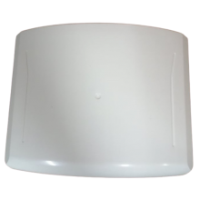 APARADEIRA SYP CK40/60
