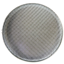 FILTRO SYP CK60F