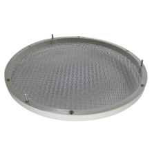 FILTRO SYP CK60F