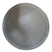 FILTRO SYP CK40F