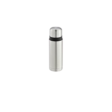 TERMO LEIFHEIT P/LIQ. 28521 1L