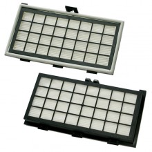 FILTRO HEPA P/ASPIRADOR 5202