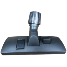ESCOVA P/ASPIRADOR UNIVERSAL