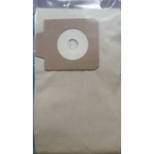 SACO P/ASPIRADOR 5050-567