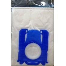 SACO P/ASPIRADOR 5104-617