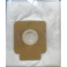 SACO P/ASPIRADOR 5156-667