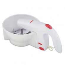 PASSEVITE KREA PM-160