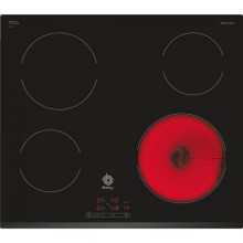 PLACA BALAY 3EB-720LR