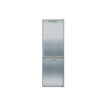 COMBINADO BALAY 3KSP5660